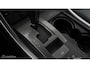 Land Rover Range Rover Sport 2.7 TdV6 S