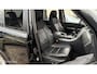 Land Rover Range Rover Sport 2.7 TdV6 S