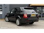 Land Rover Range Rover Sport 2.7 TdV6 S