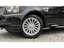 Land Rover Range Rover Sport 2.7 TdV6 S