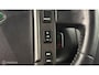 Land Rover Range Rover Sport 2.7 TdV6 S