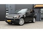 Land Rover Range Rover Sport 2.7 TdV6 S