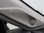 Toyota RAV4 215pk Hybrid Executive Automaat JBL | 360° Camera | Adapt. Cruise | Stoelverw. | Trekhaak