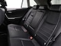Toyota RAV4 215pk Hybrid Executive Automaat JBL | 360° Camera | Adapt. Cruise | Stoelverw. | Trekhaak