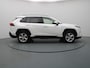 Toyota RAV4 215pk Hybrid Executive Automaat JBL | 360° Camera | Adapt. Cruise | Stoelverw. | Trekhaak