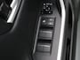 Toyota RAV4 215pk Hybrid Executive Automaat JBL | 360° Camera | Adapt. Cruise | Stoelverw. | Trekhaak