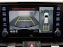 Toyota RAV4 215pk Hybrid Executive Automaat JBL | 360° Camera | Adapt. Cruise | Stoelverw. | Trekhaak