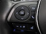 Toyota RAV4 215pk Hybrid Executive Automaat JBL | 360° Camera | Adapt. Cruise | Stoelverw. | Trekhaak