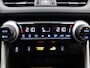 Toyota RAV4 215pk Hybrid Executive Automaat JBL | 360° Camera | Adapt. Cruise | Stoelverw. | Trekhaak