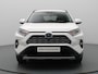 Toyota RAV4 215pk Hybrid Executive Automaat JBL | 360° Camera | Adapt. Cruise | Stoelverw. | Trekhaak