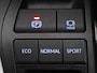 Toyota RAV4 215pk Hybrid Executive Automaat JBL | 360° Camera | Adapt. Cruise | Stoelverw. | Trekhaak