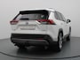 Toyota RAV4 215pk Hybrid Executive Automaat JBL | 360° Camera | Adapt. Cruise | Stoelverw. | Trekhaak