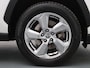 Toyota RAV4 215pk Hybrid Executive Automaat JBL | 360° Camera | Adapt. Cruise | Stoelverw. | Trekhaak