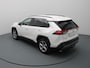 Toyota RAV4 215pk Hybrid Executive Automaat JBL | 360° Camera | Adapt. Cruise | Stoelverw. | Trekhaak