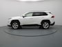 Toyota RAV4 215pk Hybrid Executive Automaat JBL | 360° Camera | Adapt. Cruise | Stoelverw. | Trekhaak