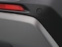 Toyota RAV4 215pk Hybrid Executive Automaat JBL | 360° Camera | Adapt. Cruise | Stoelverw. | Trekhaak
