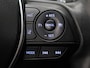Toyota RAV4 215pk Hybrid Executive Automaat JBL | 360° Camera | Adapt. Cruise | Stoelverw. | Trekhaak