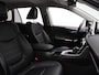 Toyota RAV4 215pk Hybrid Executive Automaat JBL | 360° Camera | Adapt. Cruise | Stoelverw. | Trekhaak