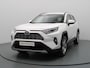 Toyota RAV4 215pk Hybrid Executive Automaat JBL | 360° Camera | Adapt. Cruise | Stoelverw. | Trekhaak