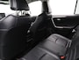 Toyota RAV4 215pk Hybrid Executive Automaat JBL | 360° Camera | Adapt. Cruise | Stoelverw. | Trekhaak