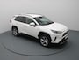 Toyota RAV4 215pk Hybrid Executive Automaat JBL | 360° Camera | Adapt. Cruise | Stoelverw. | Trekhaak
