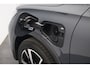 Volkswagen Tiguan 1.5 TSI eHybrid 150 kW Life | Panoramadak | Trekhaak | LED