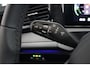 Volkswagen Tiguan 1.5 TSI eHybrid 150 kW Life | Panoramadak | Trekhaak | LED