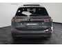 Volkswagen Tiguan 1.5 TSI eHybrid 150 kW Life | Panoramadak | Trekhaak | LED