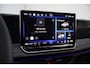 Volkswagen Tiguan 1.5 TSI eHybrid 150 kW Life | Panoramadak | Trekhaak | LED
