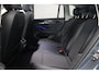 Volkswagen Tiguan 1.5 TSI eHybrid 150 kW Life | Panoramadak | Trekhaak | LED