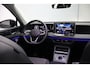 Volkswagen Tiguan 1.5 TSI eHybrid 150 kW Life | Panoramadak | Trekhaak | LED