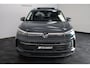 Volkswagen Tiguan 1.5 TSI eHybrid 150 kW Life | Panoramadak | Trekhaak | LED