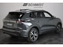 Volkswagen Tiguan 1.5 TSI eHybrid 150 kW Life | Panoramadak | Trekhaak | LED