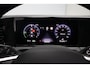Volkswagen Tiguan 1.5 TSI eHybrid 150 kW Life | Panoramadak | Trekhaak | LED