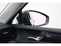 Volkswagen Tiguan 1.5 TSI eHybrid 150 kW Life | Panoramadak | Trekhaak | LED
