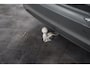Volkswagen Tiguan 1.5 TSI eHybrid 150 kW Life | Panoramadak | Trekhaak | LED