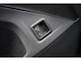 Volkswagen Tiguan 1.5 TSI eHybrid 150 kW Life | Panoramadak | Trekhaak | LED