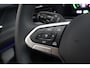 Volkswagen Tiguan 1.5 TSI eHybrid 150 kW Life | Panoramadak | Trekhaak | LED