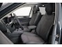 Volkswagen Tiguan 1.5 TSI eHybrid 150 kW Life | Panoramadak | Trekhaak | LED