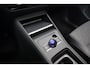 Volkswagen Tiguan 1.5 TSI eHybrid 150 kW Life | Panoramadak | Trekhaak | LED