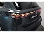 Volkswagen Tiguan 1.5 TSI eHybrid 150 kW Life | Panoramadak | Trekhaak | LED
