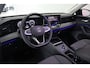 Volkswagen Tiguan 1.5 TSI eHybrid 150 kW Life | Panoramadak | Trekhaak | LED