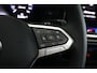 Volkswagen Tiguan 1.5 TSI eHybrid 150 kW Life | Panoramadak | Trekhaak | LED