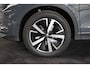 Volkswagen Tiguan 1.5 TSI eHybrid 150 kW Life | Panoramadak | Trekhaak | LED