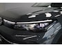 Volkswagen Tiguan 1.5 TSI eHybrid 150 kW Life | Panoramadak | Trekhaak | LED
