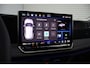 Volkswagen Tiguan 1.5 TSI eHybrid 150 kW Life | Panoramadak | Trekhaak | LED