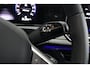 Volkswagen Tiguan 1.5 TSI eHybrid 150 kW Life | Panoramadak | Trekhaak | LED