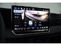 Volkswagen Tiguan 1.5 TSI eHybrid 150 kW Life | Panoramadak | Trekhaak | LED