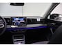 Volkswagen Tiguan 1.5 TSI eHybrid 150 kW Life | Panoramadak | Trekhaak | LED