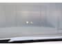 BMW X5 xDrive40e High Executive | Origineel NL | Panoramadak | HUD | ACC | Trekhaal | Leder | Harman/Kardon | 360° Camera |